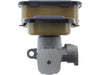 Brake Master Cylinder Centric Parts 130.66003