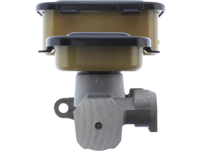 Brake Master Cylinder Centric Parts 130.66003