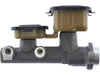 Brake Master Cylinder Centric Parts 130.66003
