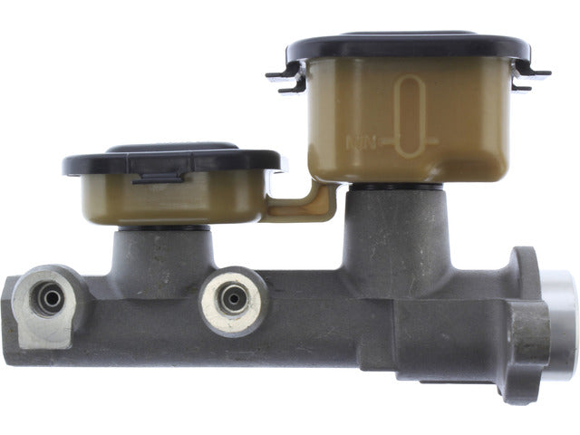 Brake Master Cylinder Centric Parts 130.66003