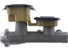 Brake Master Cylinder Centric Parts 130.66003