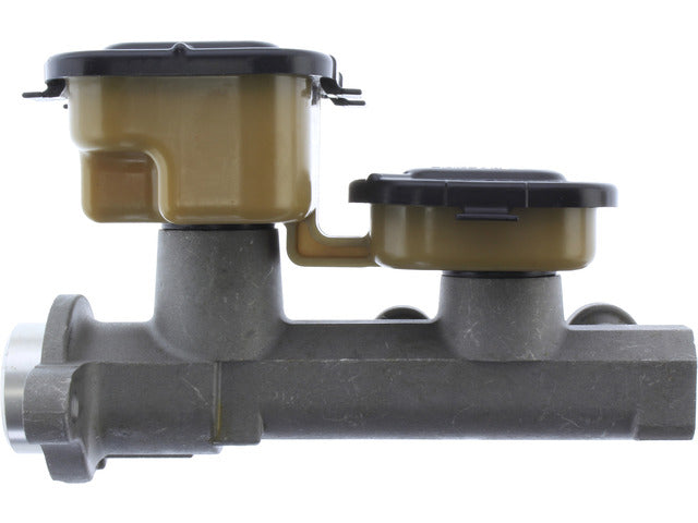 Brake Master Cylinder Centric Parts 130.66003