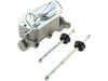 Brake Master Cylinder Centric Parts 130.66004