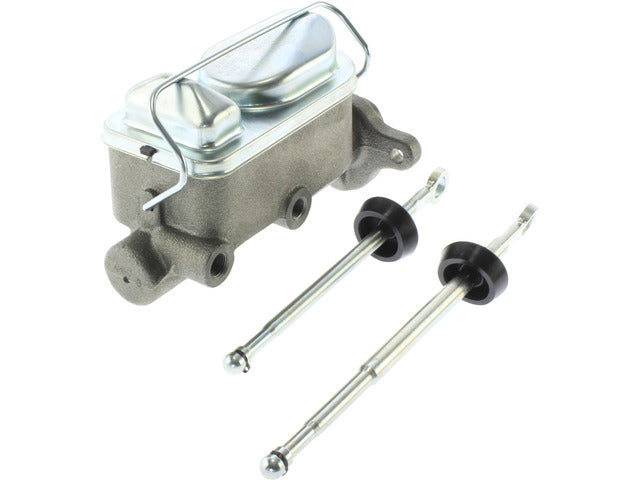 Brake Master Cylinder Centric Parts 130.66004