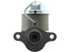 Brake Master Cylinder Centric Parts 130.66004