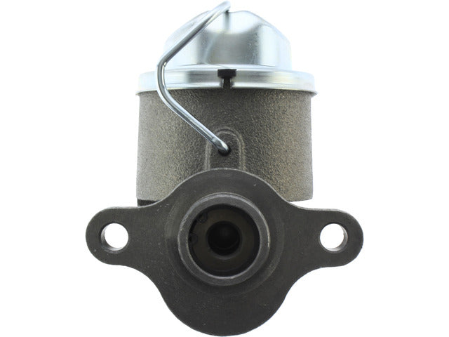 Brake Master Cylinder Centric Parts 130.66004