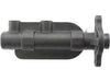 Brake Master Cylinder Centric Parts 130.66004