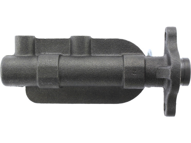 Brake Master Cylinder Centric Parts 130.66004