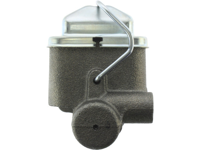 Brake Master Cylinder Centric Parts 130.66004
