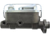Brake Master Cylinder Centric Parts 130.66004