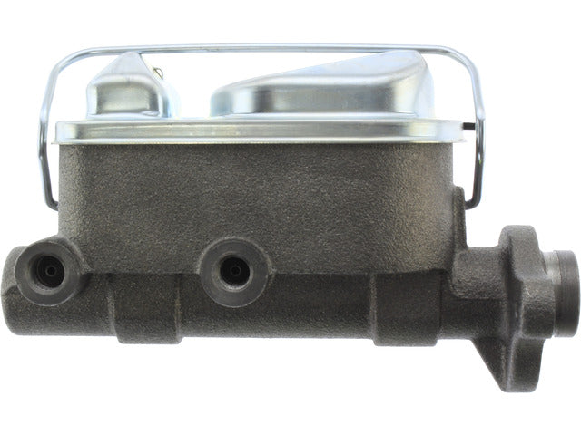 Brake Master Cylinder Centric Parts 130.66004