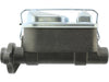 Brake Master Cylinder Centric Parts 130.66004