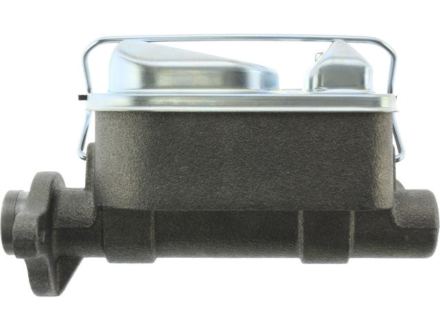 Brake Master Cylinder Centric Parts 130.66004
