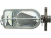 Brake Master Cylinder Centric Parts 130.66004
