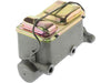 Brake Master Cylinder Centric Parts 130.66005