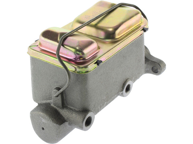 Brake Master Cylinder Centric Parts 130.66005