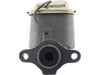 Brake Master Cylinder Centric Parts 130.66005