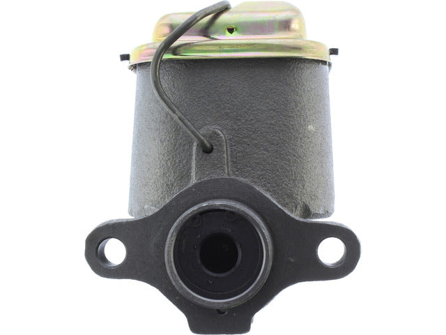 Brake Master Cylinder Centric Parts 130.66005