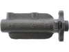 Brake Master Cylinder Centric Parts 130.66005