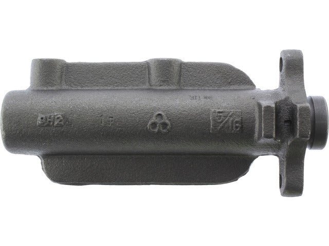 Brake Master Cylinder Centric Parts 130.66005