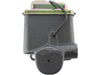 Brake Master Cylinder Centric Parts 130.66005