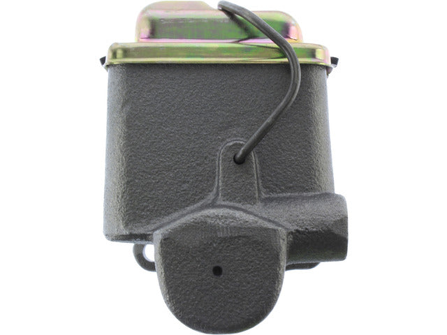Brake Master Cylinder Centric Parts 130.66005