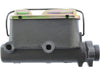 Brake Master Cylinder Centric Parts 130.66005