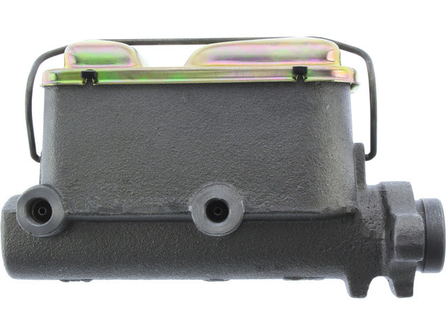 Brake Master Cylinder Centric Parts 130.66005