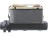 Brake Master Cylinder Centric Parts 130.66005