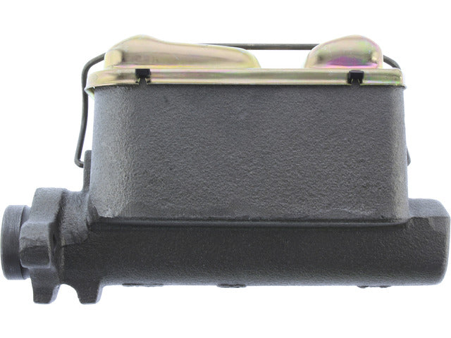 Brake Master Cylinder Centric Parts 130.66005