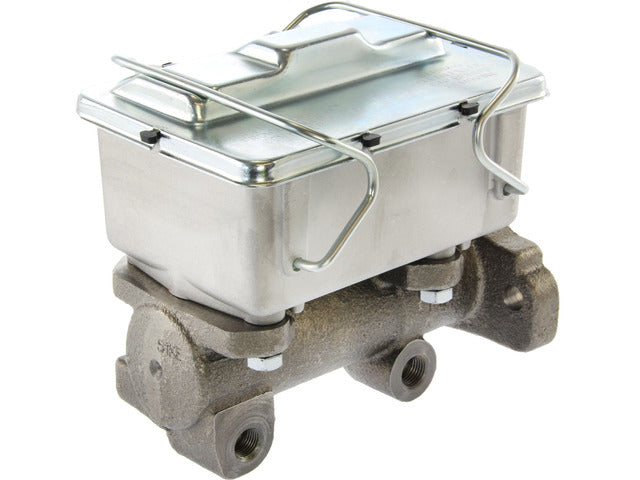 Brake Master Cylinder Centric Parts 130.66006