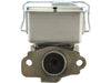 Brake Master Cylinder Centric Parts 130.66006