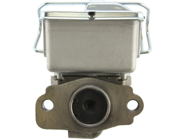 Brake Master Cylinder Centric Parts 130.66006