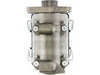 Brake Master Cylinder Centric Parts 130.66006