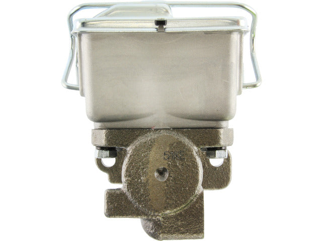 Brake Master Cylinder Centric Parts 130.66006
