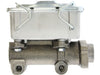 Brake Master Cylinder Centric Parts 130.66006