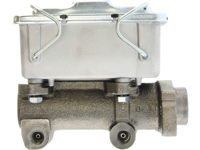 Brake Master Cylinder Centric Parts 130.66006