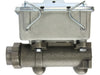 Brake Master Cylinder Centric Parts 130.66006