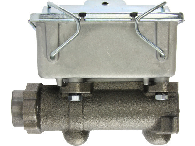 Brake Master Cylinder Centric Parts 130.66006