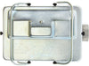 Brake Master Cylinder Centric Parts 130.66006