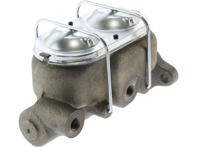 Brake Master Cylinder Centric Parts 130.66008