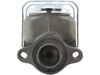 Brake Master Cylinder Centric Parts 130.66008