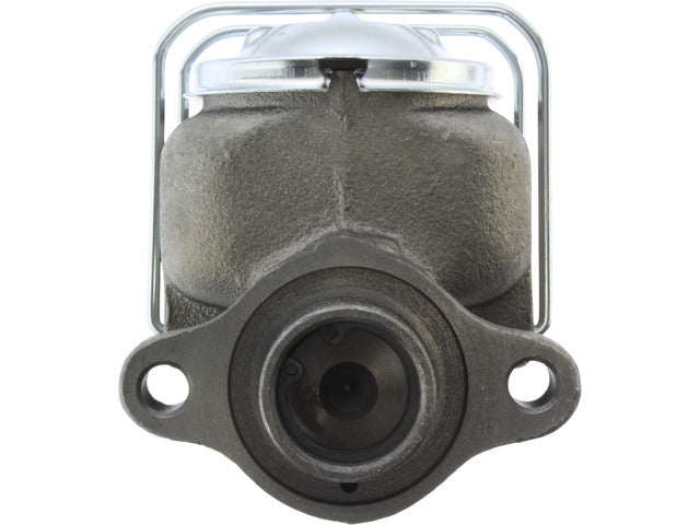 Brake Master Cylinder Centric Parts 130.66008