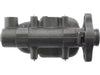 Brake Master Cylinder Centric Parts 130.66008