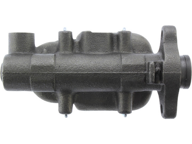Brake Master Cylinder Centric Parts 130.66008