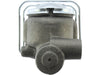 Brake Master Cylinder Centric Parts 130.66008