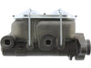 Brake Master Cylinder Centric Parts 130.66008