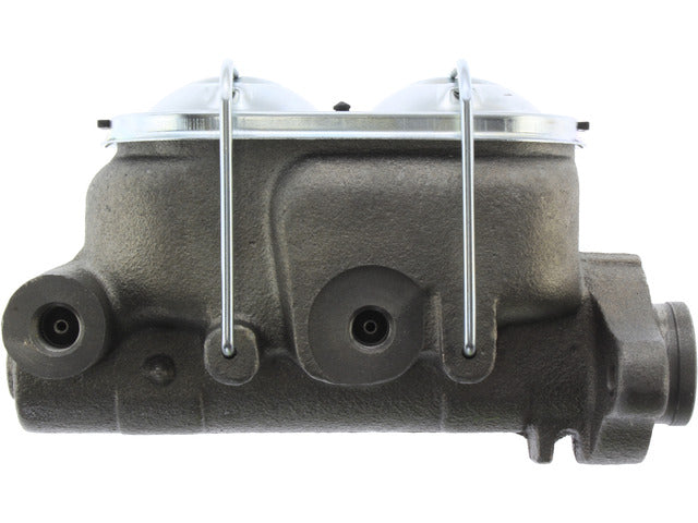 Brake Master Cylinder Centric Parts 130.66008