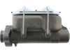 Brake Master Cylinder Centric Parts 130.66008