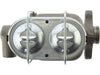 Brake Master Cylinder Centric Parts 130.66008